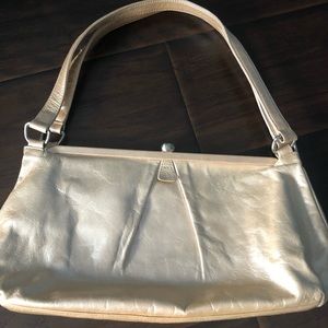 Hobo international small shoulder bag